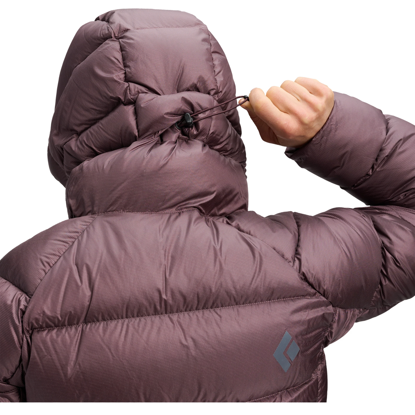 Black Diamond Mission 4000 - Women's