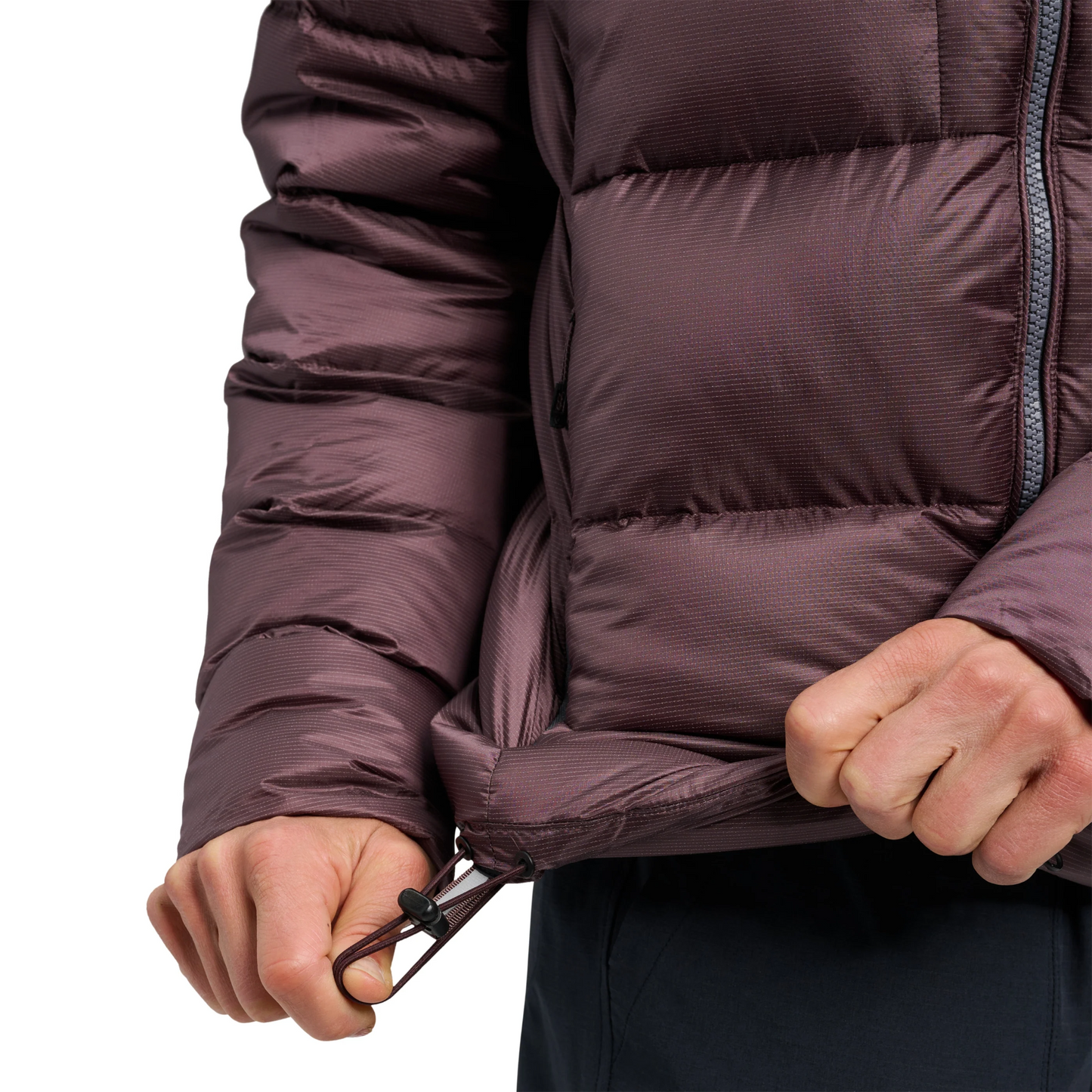 Black Diamond Mission 4000 - Women's