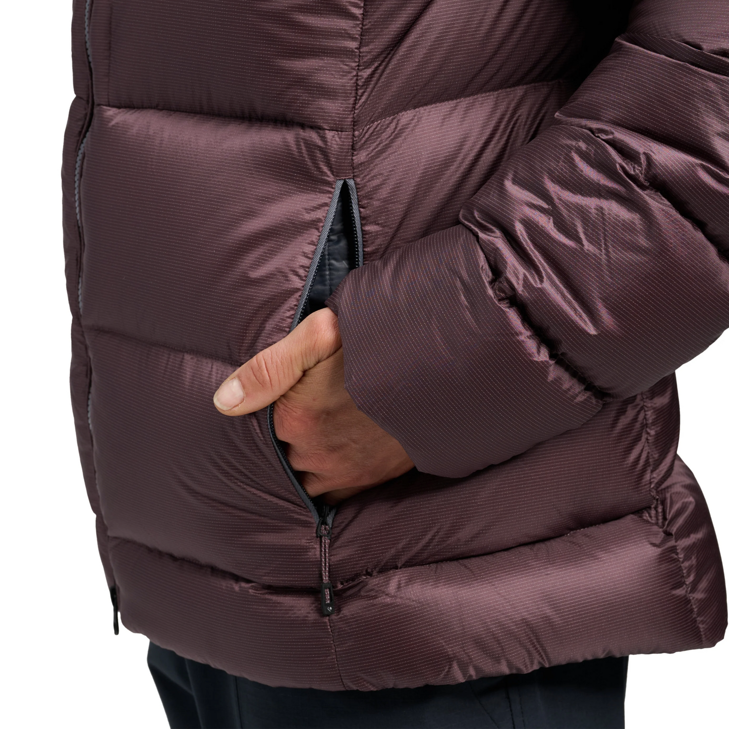 Black Diamond Mission 4000 - Women's
