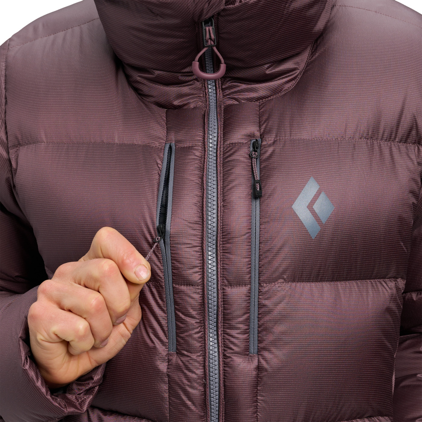 Black Diamond Mission 4000 - Women's