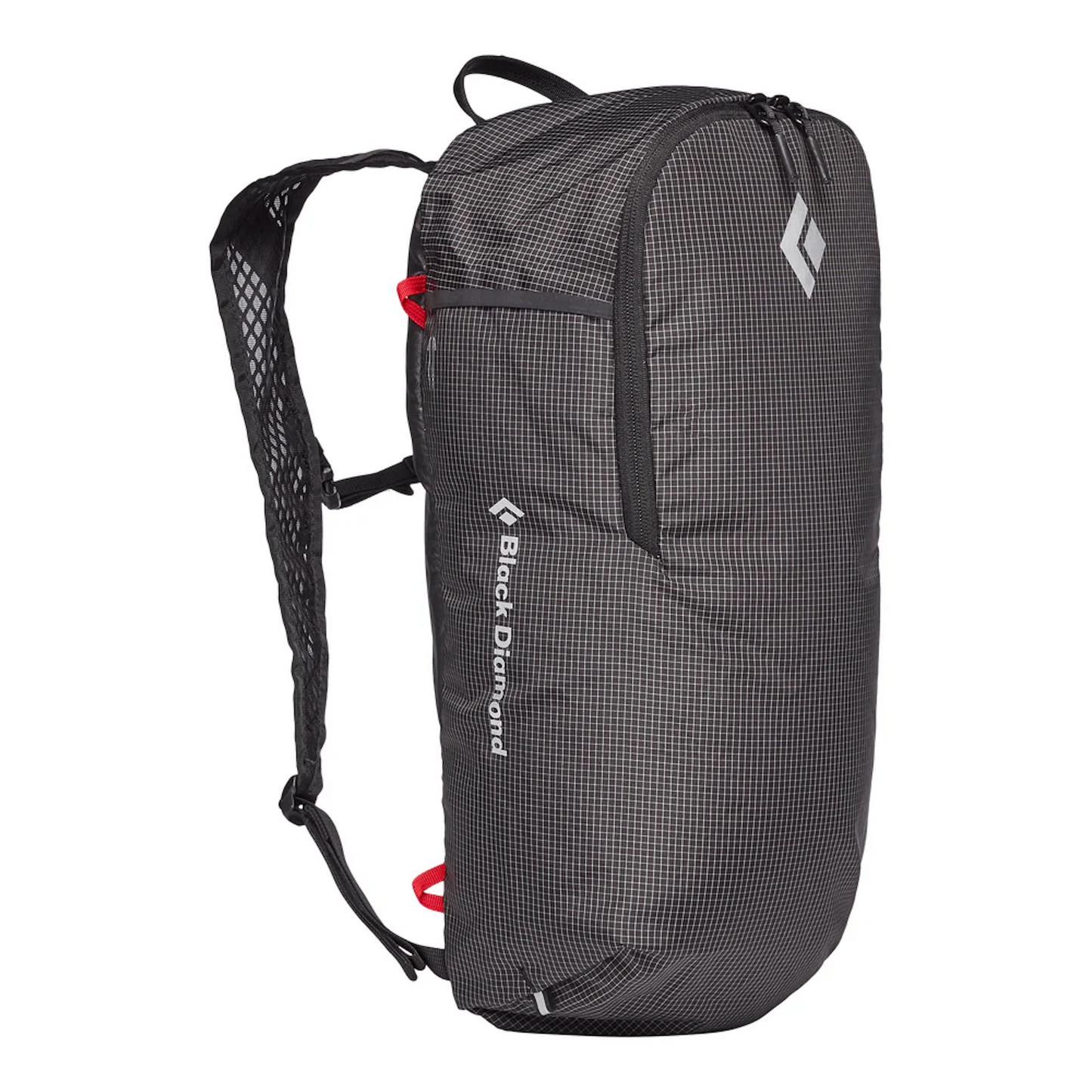 Black Diamond Trail Zip 18L Pack