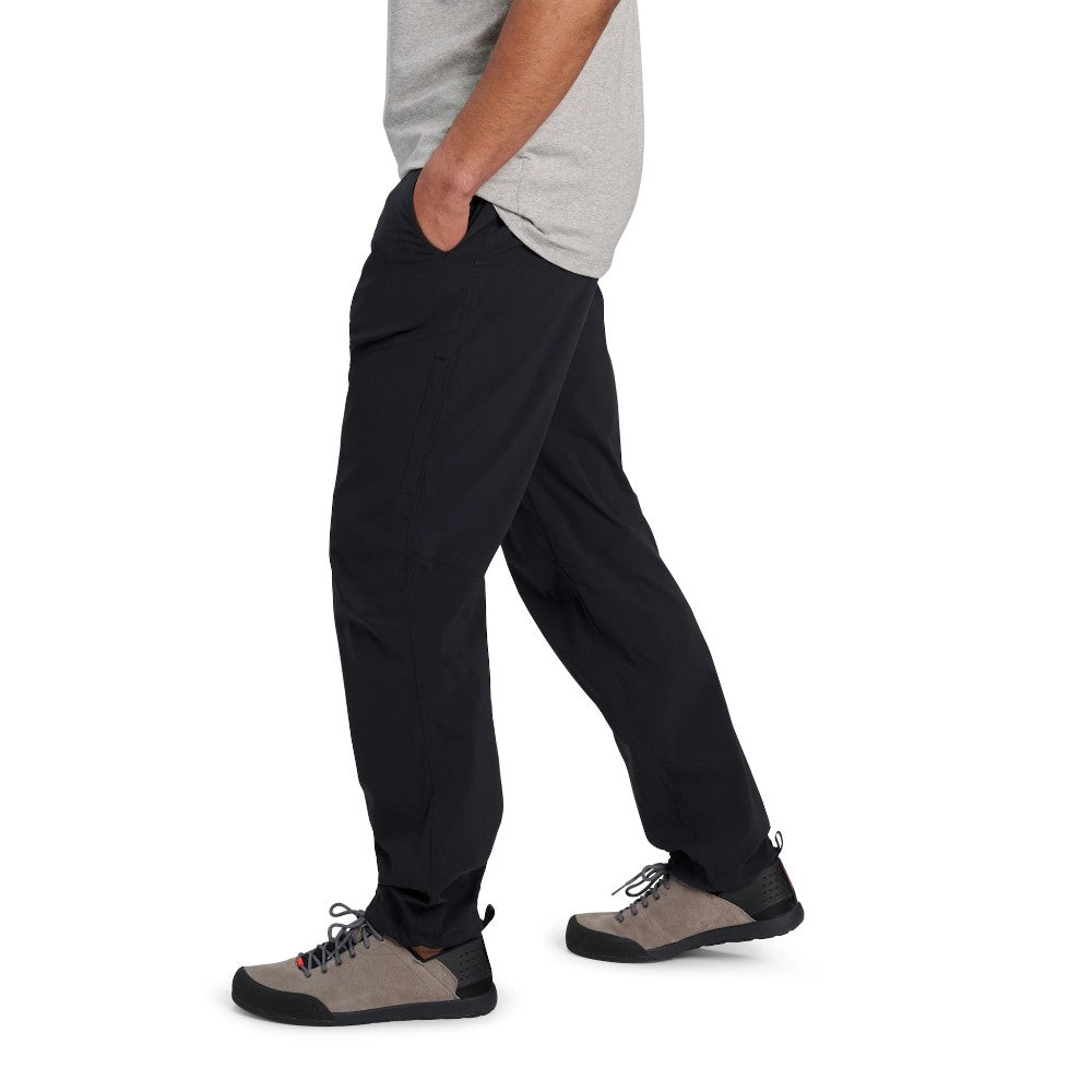 Black Diamond Pursuit Pants - Men's|15820