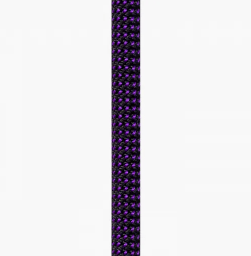 Beal Joker Unicore 9.1mm - The Gear Room