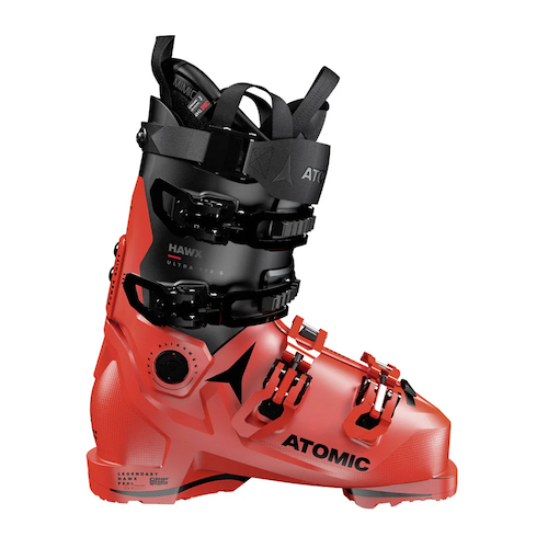 Atomic Hawx Ultra 130 S GW Re (29.5)|11466