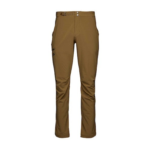 Black Diamond Technician Pro Alpine Pants - Men's|6038