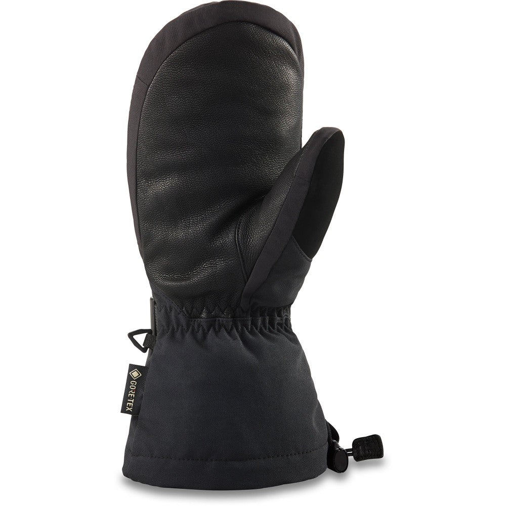 Dakine Leather Sequoia GORE-TEX Mitt - Women's|9904