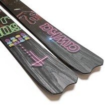 Awka FR Ski - The Gear Room