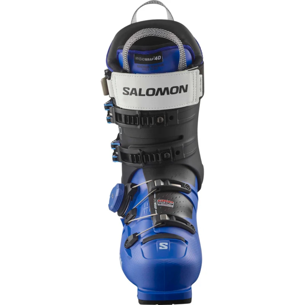 Salomon S/PRO SUPRA BOA 130 GW Ski Boot - Men's|15903