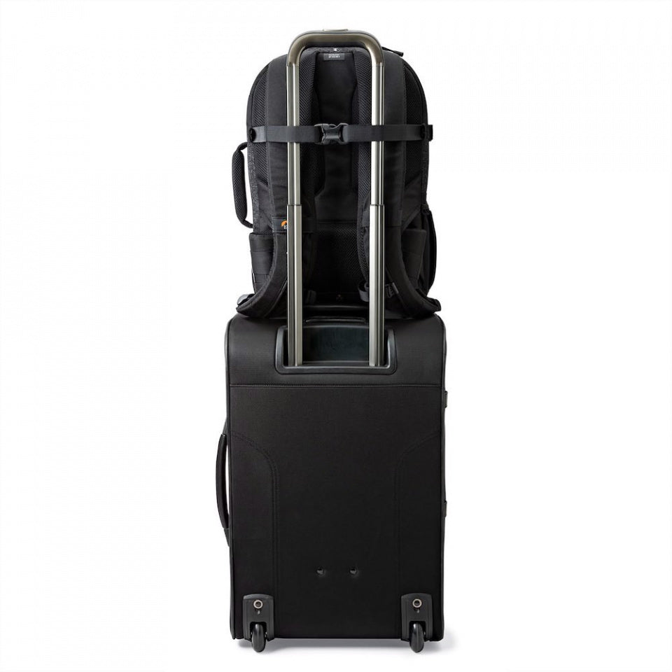 LOWEPRO Pro Runner Backpack Case