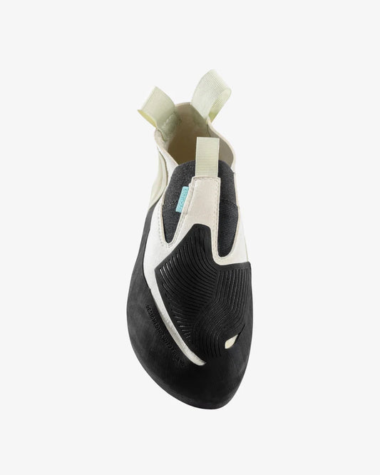 SoiLL Catch Climbing Shoe