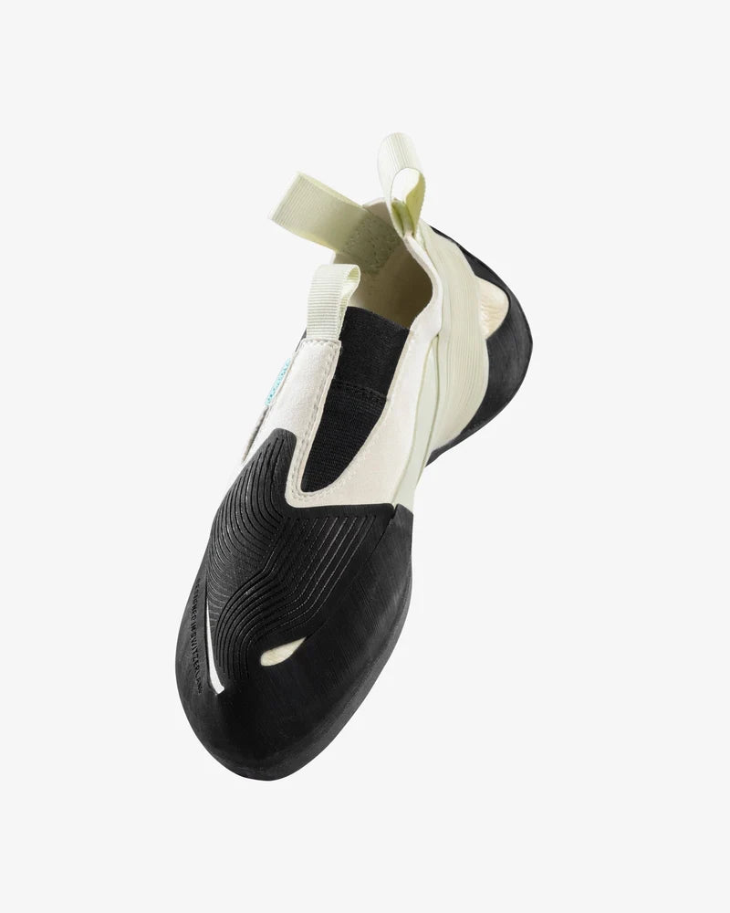 SoiLL Catch Climbing Shoe