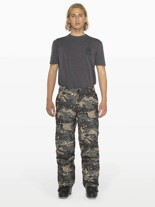 Armada Chairman Pant - Men's (S,M)|13913