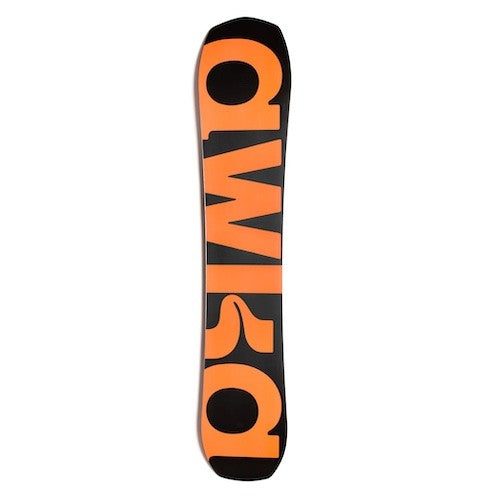 Awka The Guru is Back IV|10084