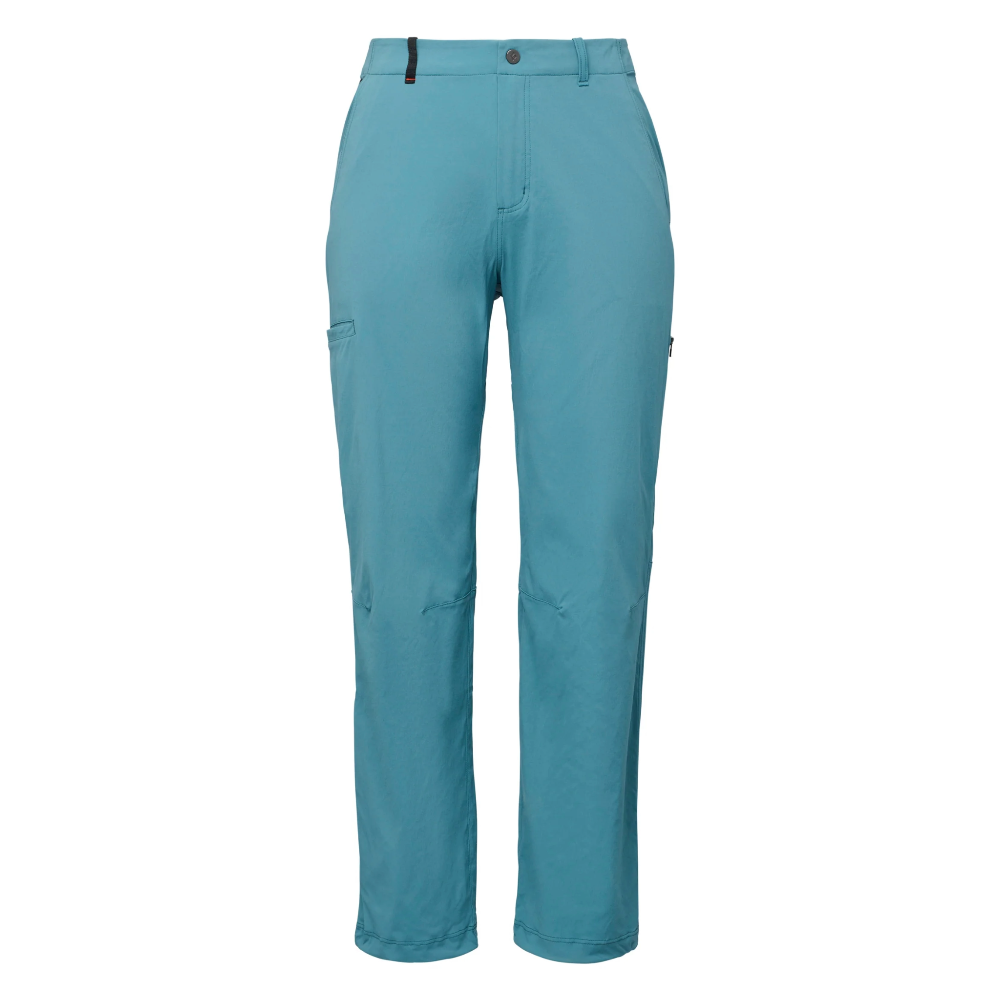 Black Diamond Pursuit Pants - Women's|15764
