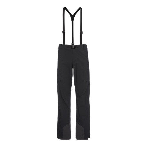 Black Diamond Dawn Patrol Pants - Men's|1794