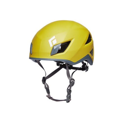 Black Diamond Vector Helmet - The Gear Room