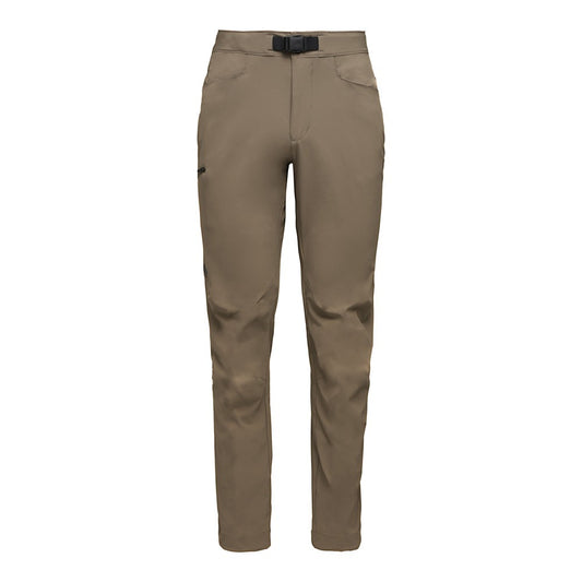 Black Diamond Alpine Light Pants - Men's|14913