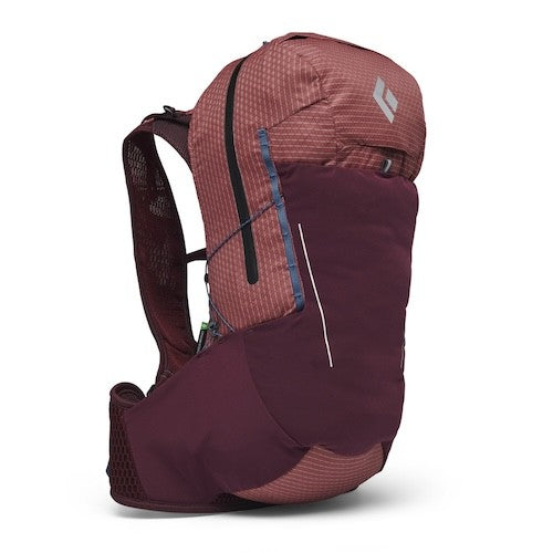 Black Diamond Pursuit 30 Backpack - Women's|14918