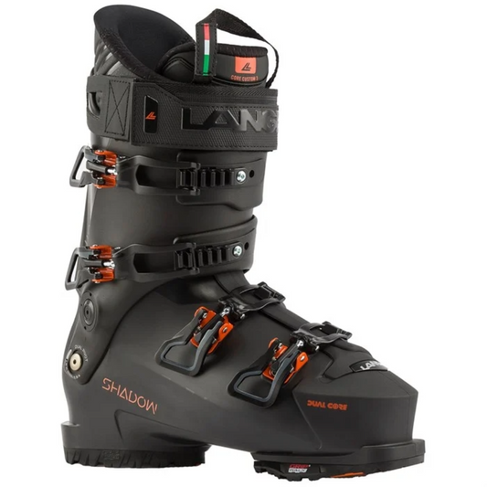 Lange Shadow 110 MV GW Ski Boots 2025 - Men's|15900