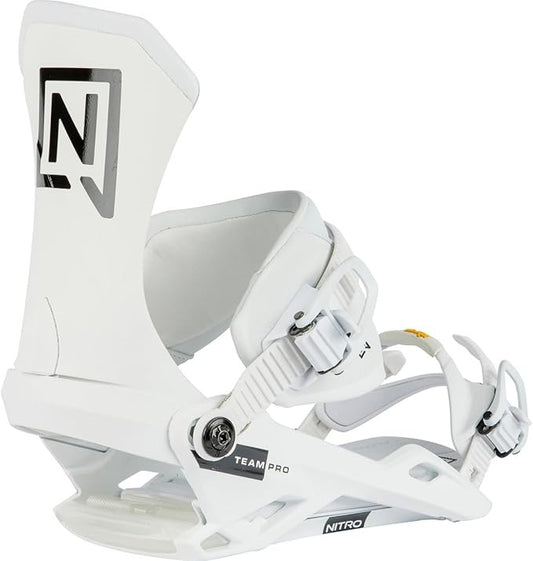 Nitro Team Pro 2024 Bindings|13774
