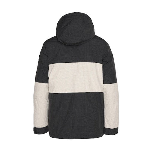 Armada Salisbury 2L Anorak Jacket - Men's (Various Options)|13931