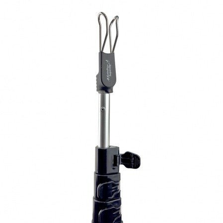 Metolius Basic Stick Clip - The Gear Room