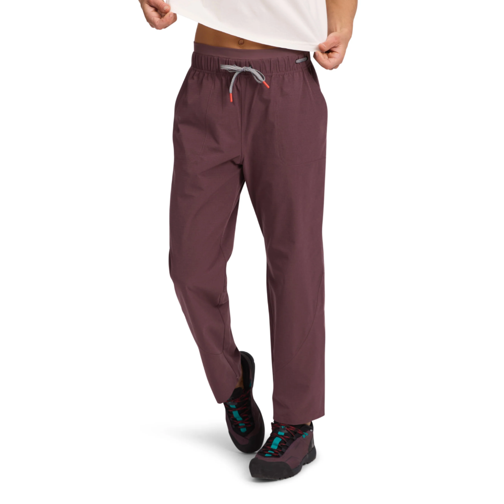 Black Diamond Sequence Pants - Women's|15746