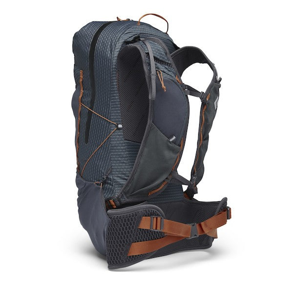 Black Diamond Pursuit 30 Backpack - Men's|14793