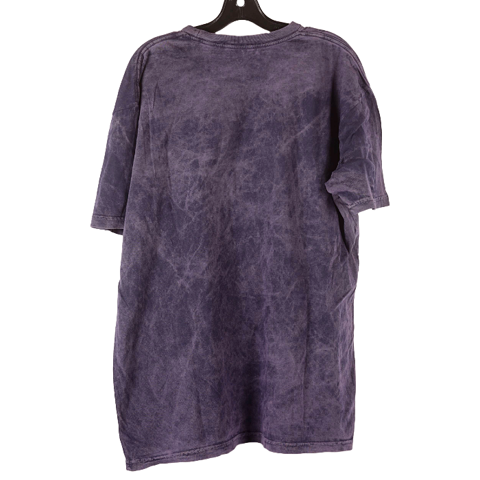 The Gear Room Acid Mountain Tee|15553