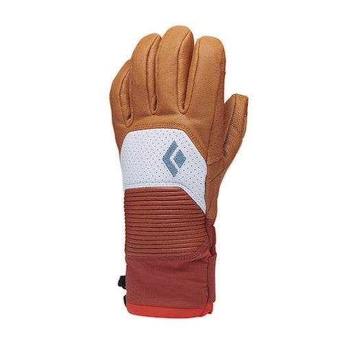 Black Diamond Impulse Glove - Women's|15115