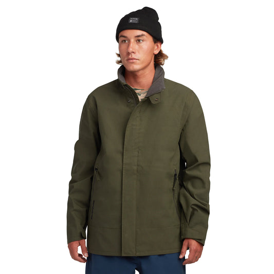 Dakine A-1 Jacket 3 - Men's