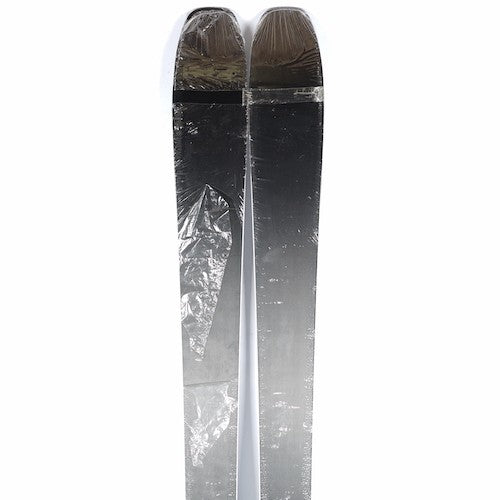 Atomic Maverick 86 C Ski (176cm)|3147