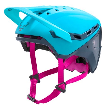 Dynafit TLT Helmet (Women's)|5159