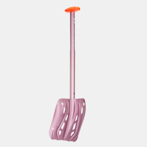 Mammut - Alugator Light Shovel|10221
