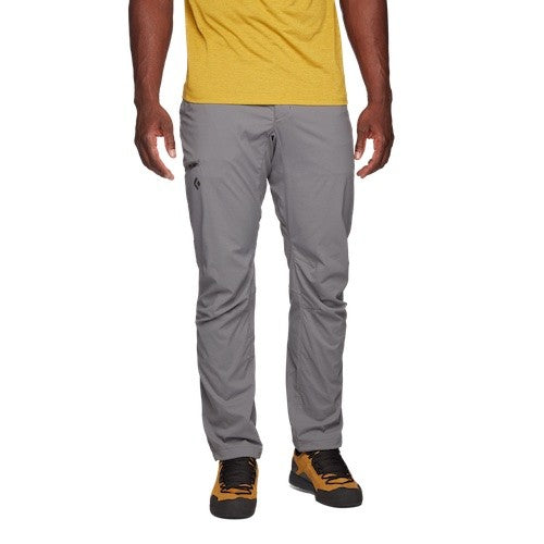 Black Diamond Technician Alpine Pants - Men's|1849