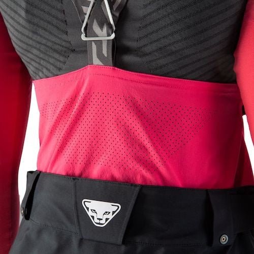 Dynafit Yotei GoreTex Pant - Women's - The Gear Room