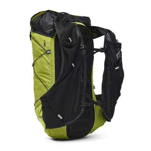 Black Diamond Distance 22L - Women's|8676