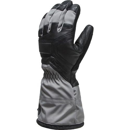 Black Diamond Guide Glove - Men's|5878