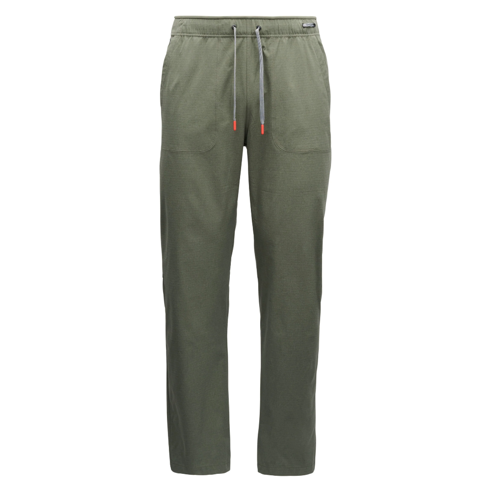 Black Diamond Sequence Pants - Men's|15755
