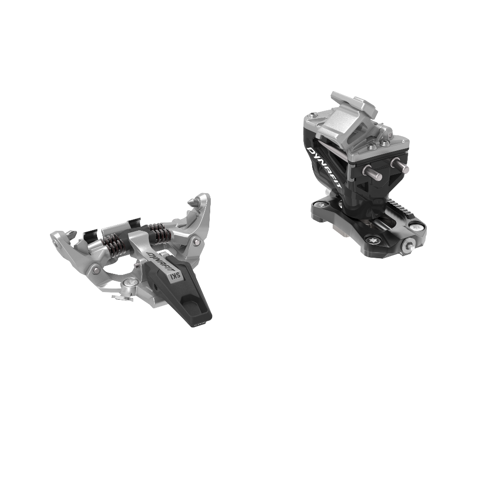 Dynafit Speed Radical (NO BRAKE)|1403