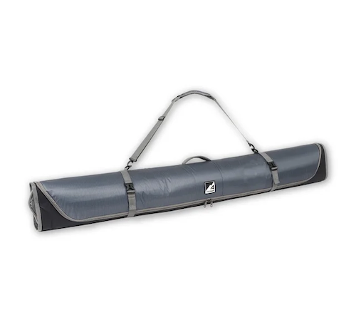 Athalon Alpine Single Padded Ski Bag|11735