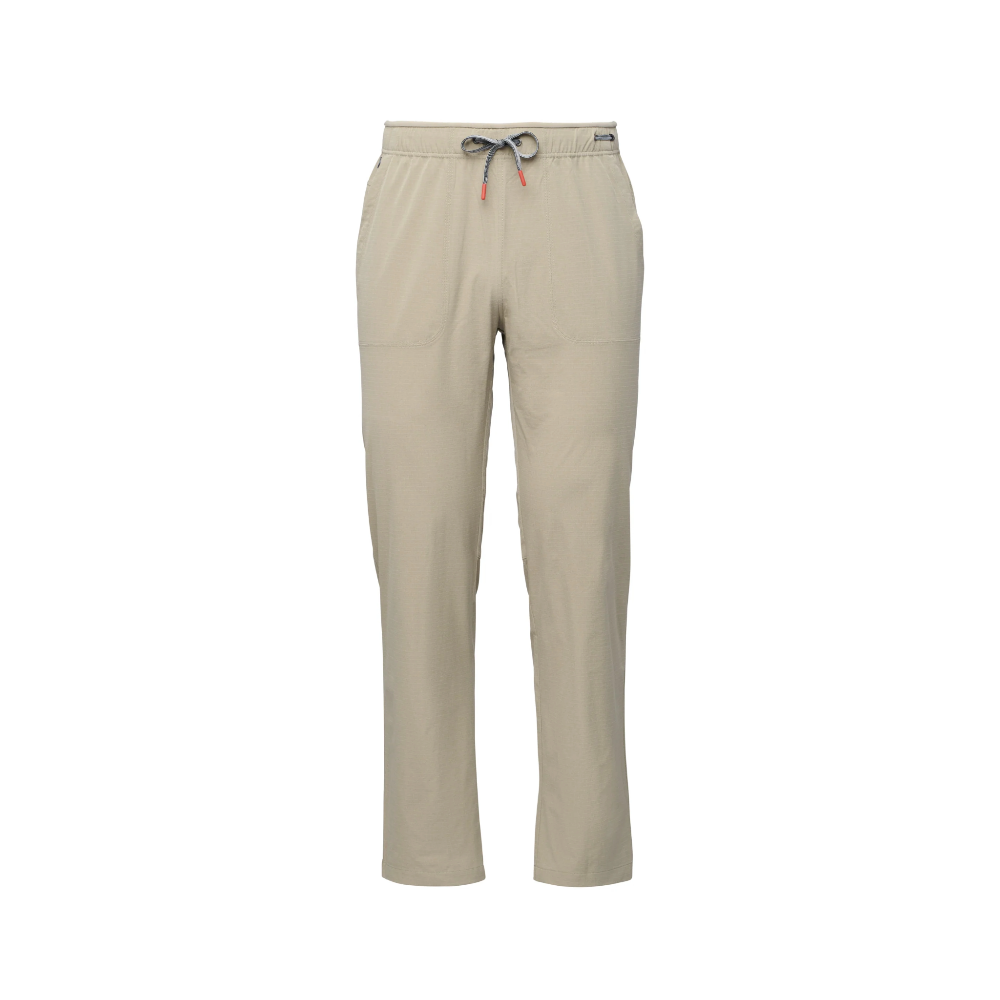 Black Diamond Sequence Pants - Men's|15818