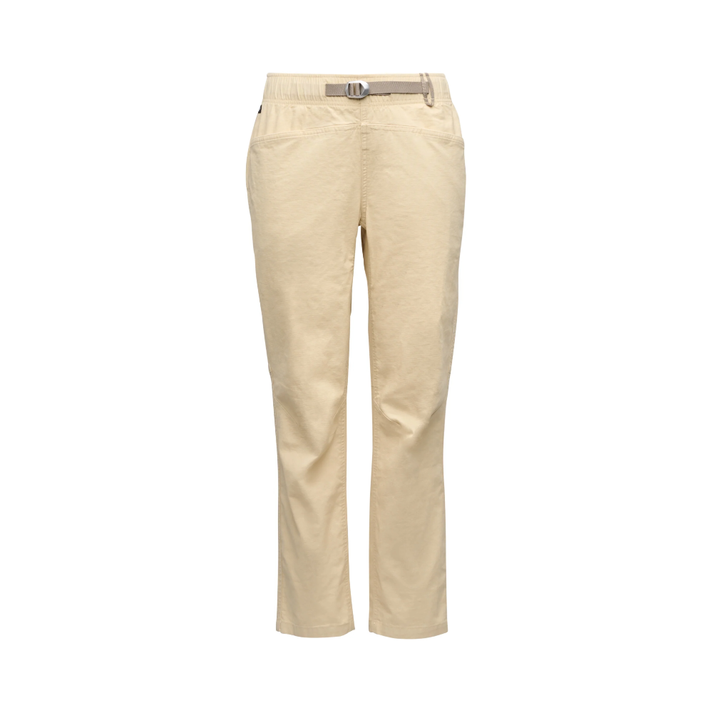 Black Diamond Ethos Pants - Women's|15831
