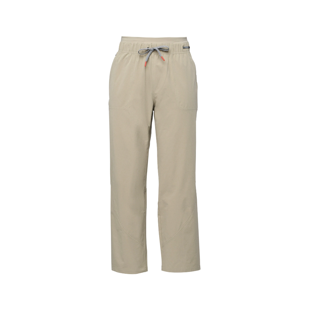 Black Diamond Sequence Pants - Women's|15845