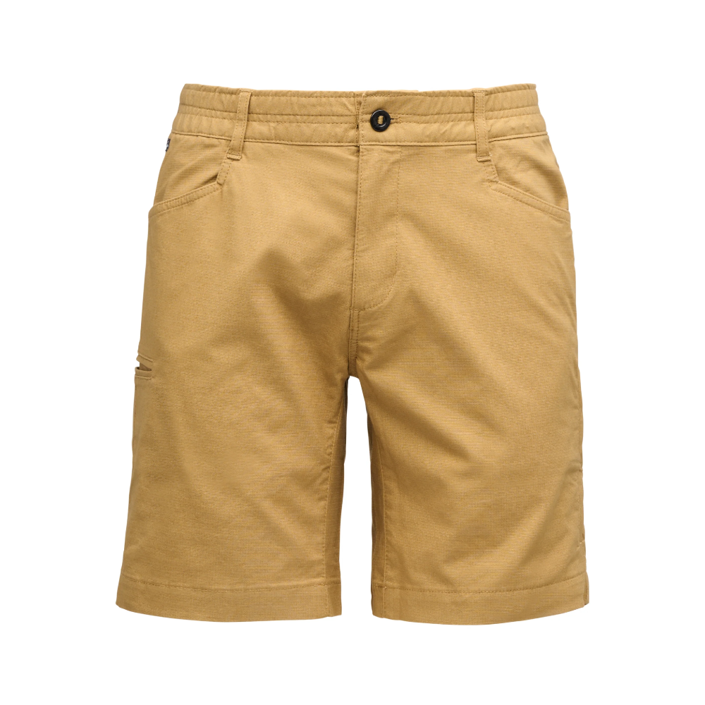 Black Diamond RockLock Shorts - Men's|15854