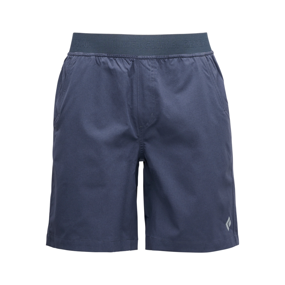 Black Diamond Seirra Shorts - Men's|15872