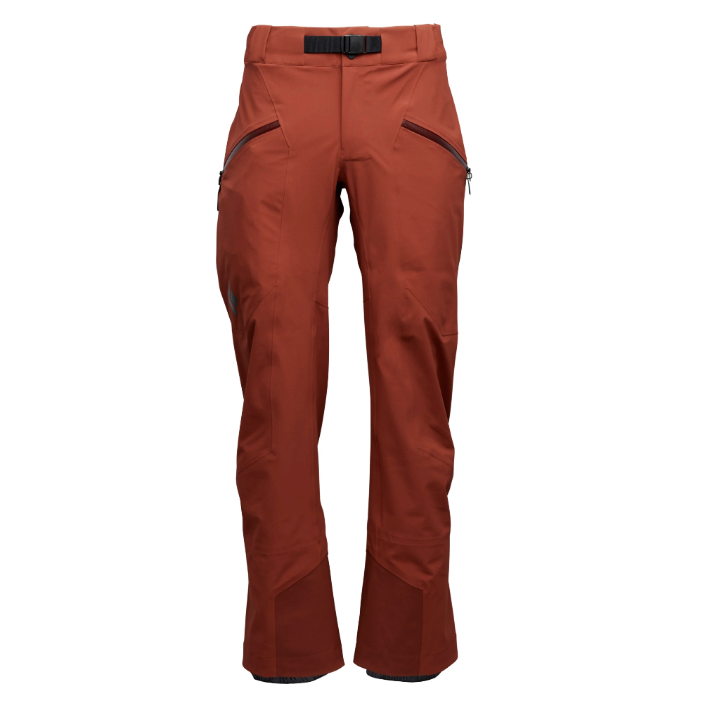 Black Diamond Recon Stretch LT Pants - Men's|15879