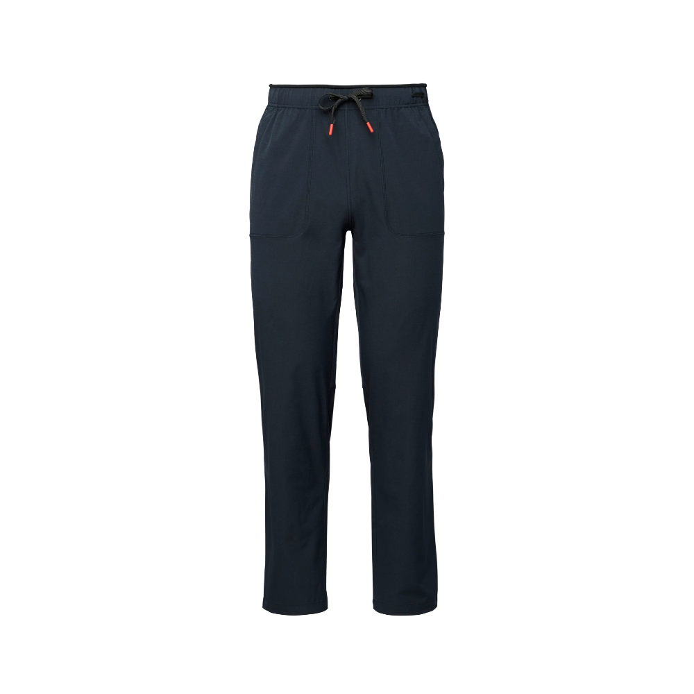 Black Diamond Sequence Pants - Men's|15884