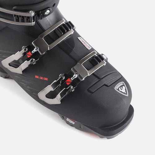 Rossignol HI-Speed Pro 130 CA MV GW - Men's|10944