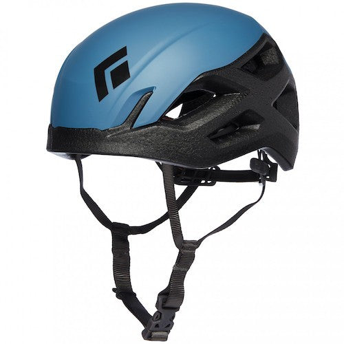 Black Diamond Vision Helmet|1651
